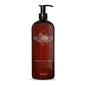Biacré Resorge Green Therapy After Color Cream Balsam for Colored, Highlighted, and Bleached Hair 1000 ml