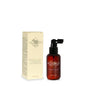 Biacré Resorge Green Therapy Calming Lotion For Reddened And Sensitive Scalp 100 ml