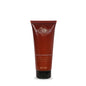 Biacré Resorge Green Therapy Daily Conditioner Nourishing, Moisturizing Balm For All Hair Types 200 ml