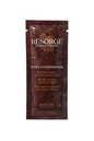 Biacré Resorge Green Therapy Daily Conditioner Nourishing, Moisturizing Balm For All Hair Types Single-dose 10 ml