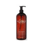 Biacré Resorge Green Therapy Daily Shampoo Gentle Frequent Use For All Hair Types 1000 ml