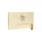 Biacré Resorge Green Therapy Energy Lotion Strengthening Energizing Lotion for Weak Scalp and Hair 10 Vials x 8 ml