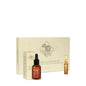 Biacré Resorge Green Therapy Energy Lotion Strengthening Energizing Lotion for Weak Scalp and Hair 50 ml