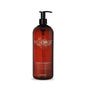 Biacré Resorge Green Therapy Energy Shampoo Calming Shampoo for Delicate and Sensitive Scalp 1000 ml