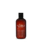 Biacré Resorge Green Therapy Energy Shampoo Calming Shampoo for Delicate and Sensitive Scalp 250 ml