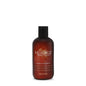 Biacré Resorge Green Therapy Energy Stimulating Energizing Shampoo For Weak Scalp And Hair 250 ml