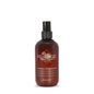 Biacré Resorge Green Therapy Leave In Conditioner Hydrating Nourishing Hair Conditioner 250 ml