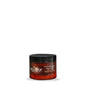 Biacré Resorge Green Therapy Moisturizing Mask Intensive, Revitalizing, Hydrating Mask for Brittle, Dry and Treated Hair 500 ml