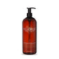Biacré Resorge Green Therapy Moisturizing Restructuring Shampoo For Brittle, Dry And Treated Hair 1000 ml