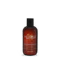 Biacré Resorge Green Therapy Restructuring Moisturizing Shampoo For Brittle, Dry, and Treated Hair 250 ml