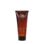 Biacré Resorge Green Therapy Purifying and Conditioning Hair Scrub 200 ml