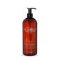 Biacré Resorge Green Therapy Purifying Shampoo for Scalp and Hair with Oily or Dry Dandruff 1000 ml