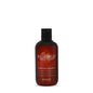 Biacré Resorge Green Therapy Purifying Shampoo for Scalp and Hair with Oily or Dry Dandruff 250 ml