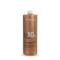 Biacré Symphony Oxy Plex Cream Scented Oxidizing Emulsion 10 Volumes 3% 1000 ml