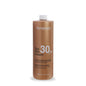 Biacré Symphony Oxy Plex Cream Scented Oxidizing Emulsion 30 Volumes 9% 1000 ml