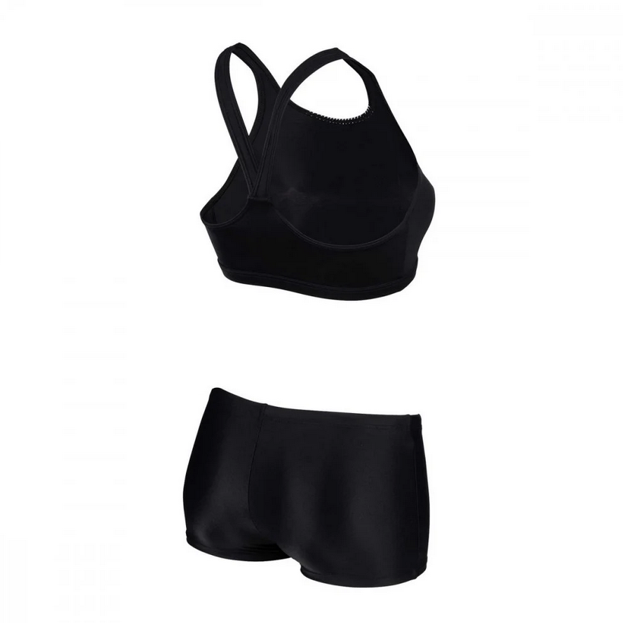 Arena Bikini Energy 006123500 Nero Bianco
