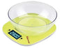 Electronic kitchen scale 5kg