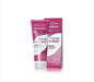 Biopoint Professional Speedy Hair Shampoo Nutriente 200ml – Rinforza e Stimola la Crescita