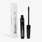 Biotin Serum Home - Eyelash and Eyebrow Growth Serum
