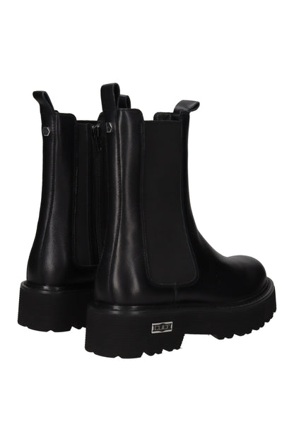 CLW326700 Beatles CULT