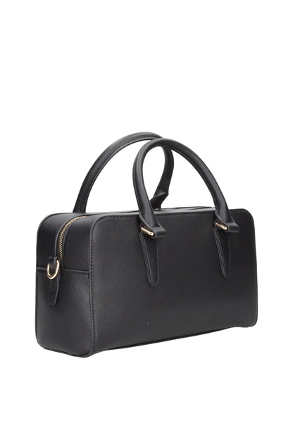 VBS7B323 Borsa a mano VALENTINO BAGS