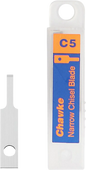 Chawke Blade Kit for CK01