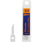 Chawke Blade Kit for CK01