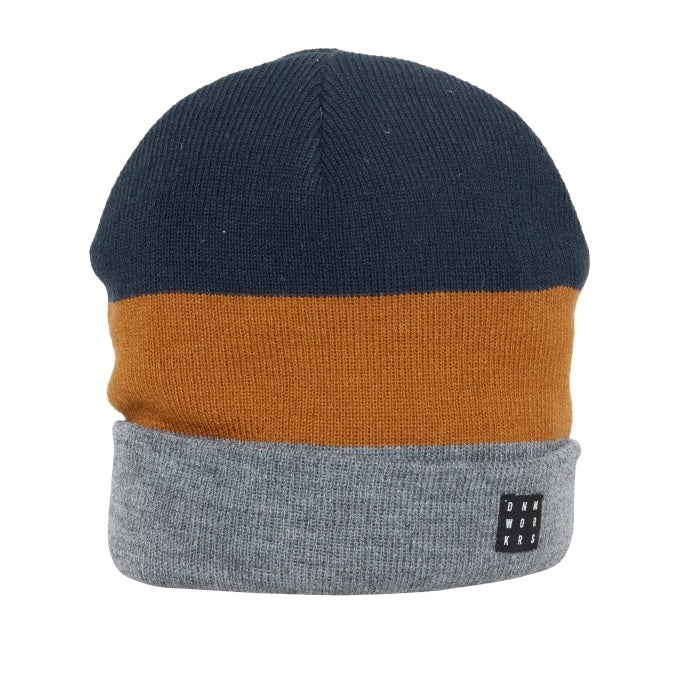Blend Hat Hood 20712950 194024 dress blue