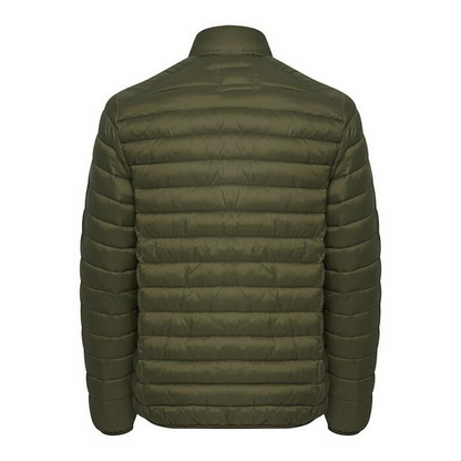 Blend Jacket Men 20712461 180523 military