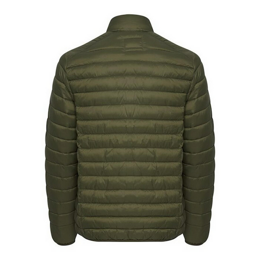 Blend Jacket Men 20712461 180523 military
