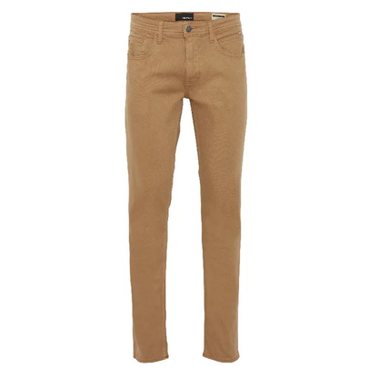 Blend pantalone da uomo Twister 20715968 171115 daino