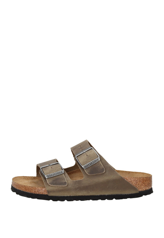 1019377 BIRKENSTOCK Sandal