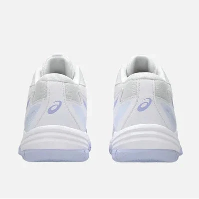ASICS Gel-Task MT 4 Scarpe Pallavolo Donna Indoor - 1072A105-104 Bianco