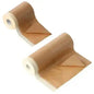 Paper bobbin + ribbon 30x20m
