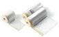 Polyethylene bobbin + tape 140cmx33m