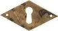 Nozzle item 30667.04900.03