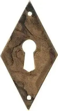 Bocchetta ott.art.30667.049v0.03