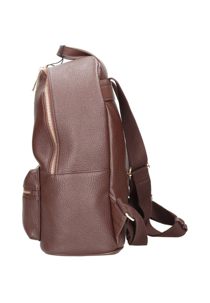VBSADF20 Zaino VALENTINO BAGS