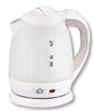 Kettle 1.2 L 1200W