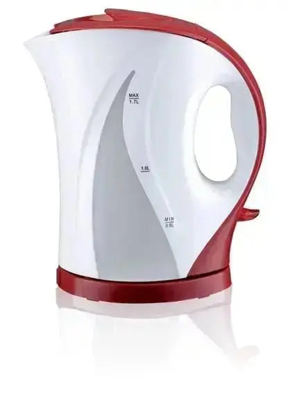 Bollitore 1,7 lt 1850 2200w