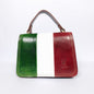 Stile Donna Bags - Torre Mini Genuine Leather Bag