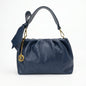 Stile Donna Bags - Verona Handmade Genuine Leather Bag