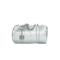 Stile Donna Bags - Cylinder Bag with Double Handle