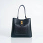 Stile Donna Bags - Greta Genuine Leather Handbag