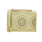 Stile Donna Bags - Chain Shoulder Bag