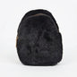 Stile Donna Bags - Faux Fur Mini Bag