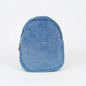 Stile Donna Bags - Faux Fur Mini Bag