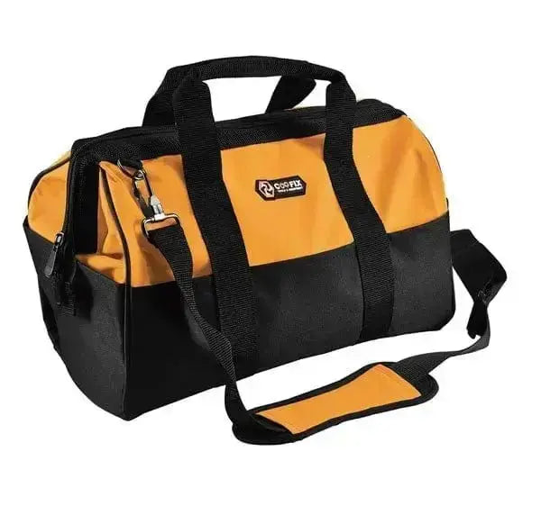 Werkzeugtasche