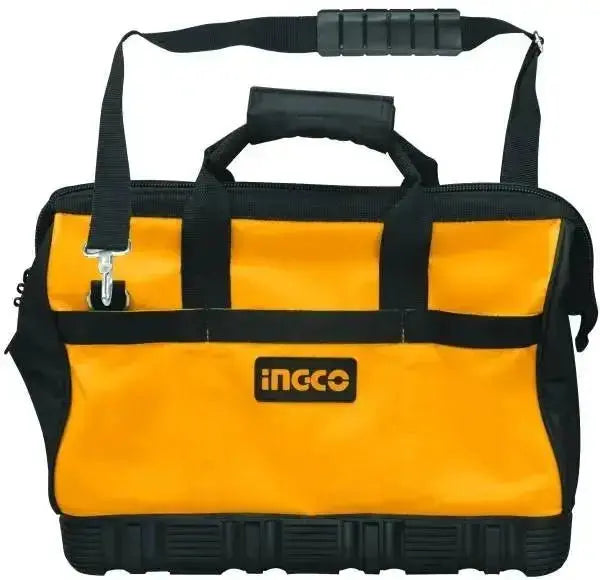 Borsa portattrezzi ingco