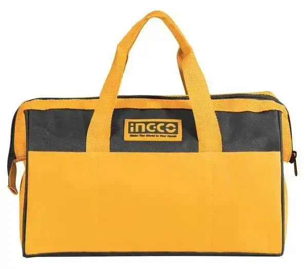 Borsa portattrezzi ingco